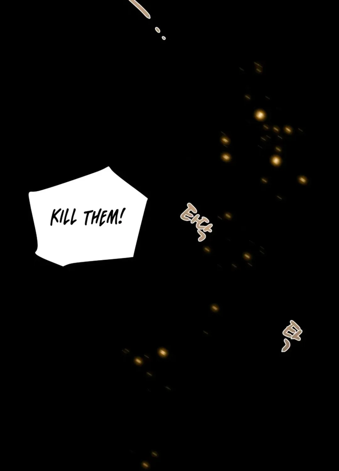Heavenly Moon Chapter 55 page 134 - 