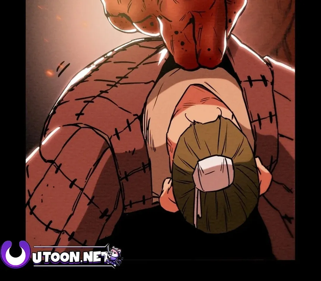 Heavenly Moon Chapter 55 page 143 - 
