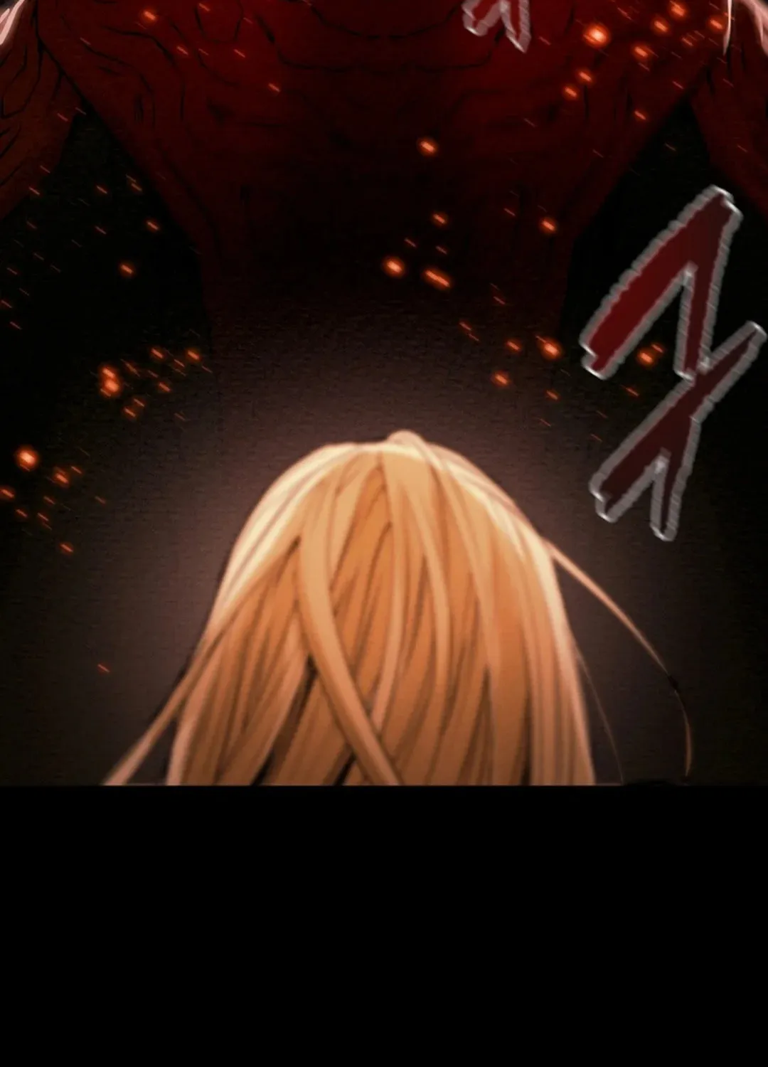 Heavenly Moon Chapter 55 page 146 - 