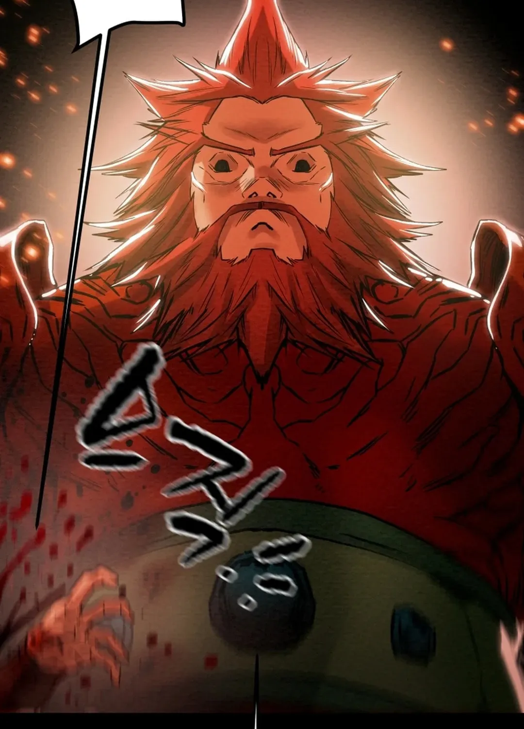 Heavenly Moon Chapter 55 page 149 - 