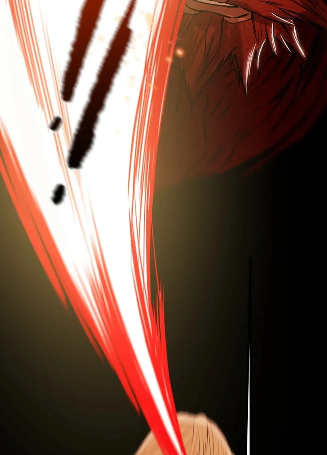 Heavenly Moon Chapter 55 page 154 - 