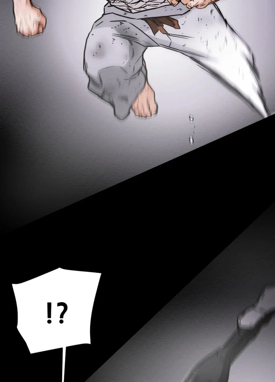 Heavenly Moon Chapter 55 page 19 - 