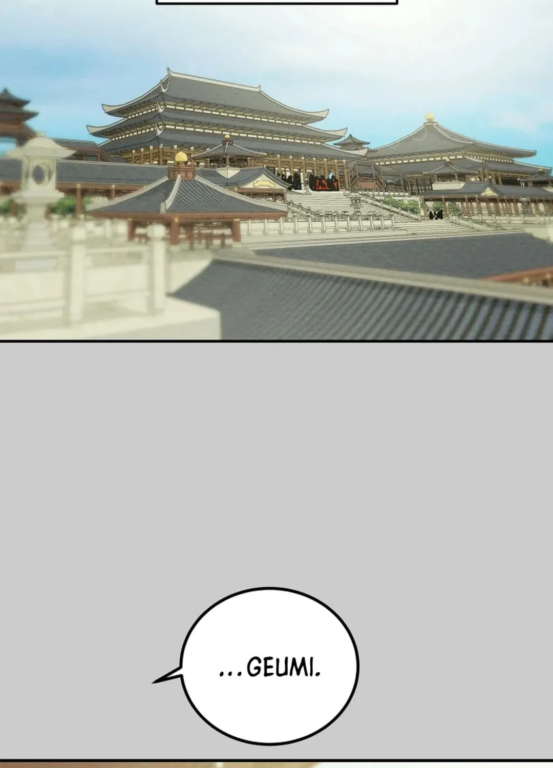 Heavenly Moon Chapter 55 page 30 - 