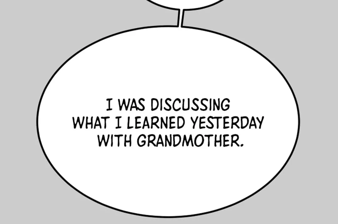 Heavenly Moon Chapter 55 page 35 - 