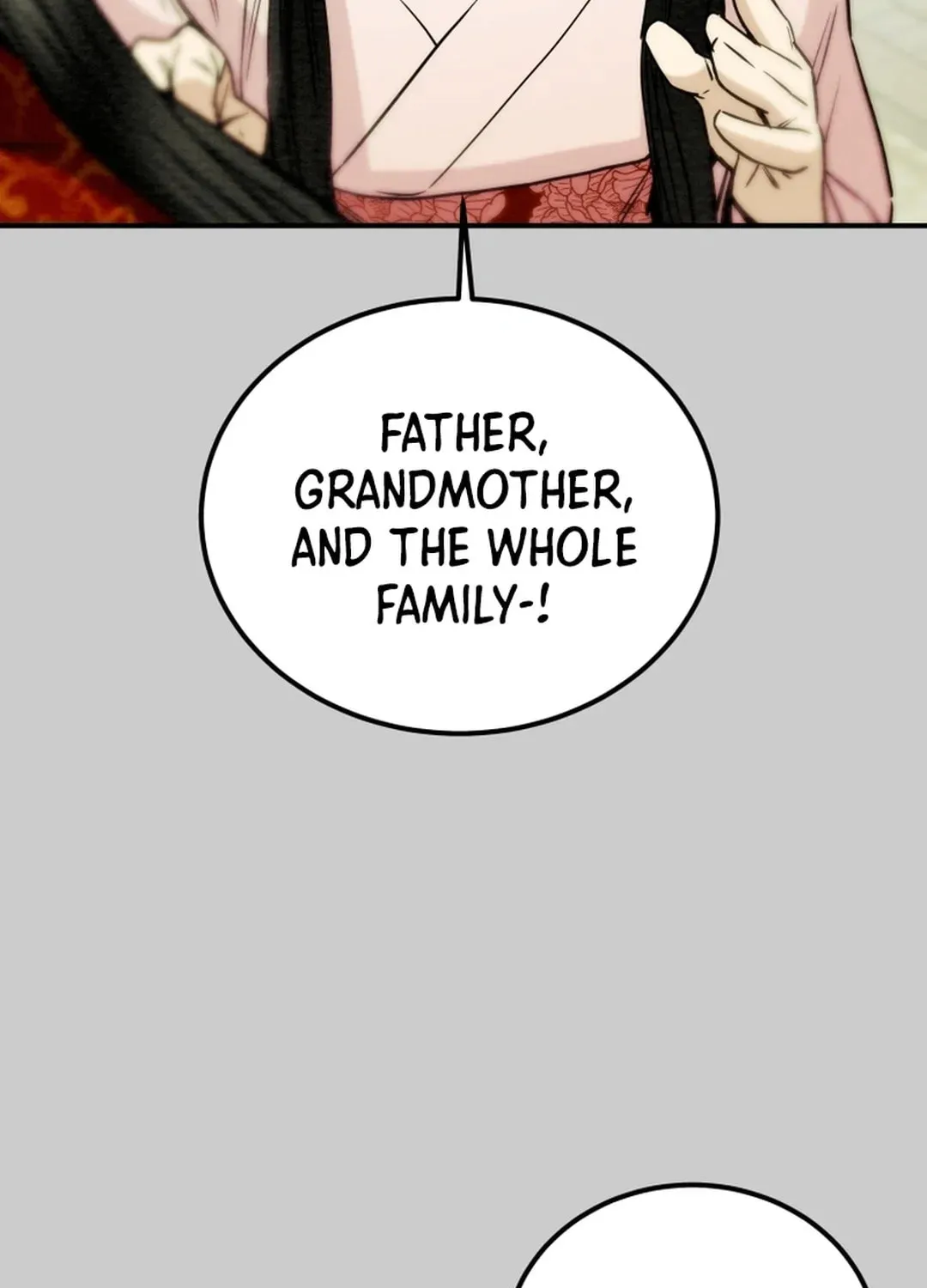Heavenly Moon Chapter 55 page 40 - 
