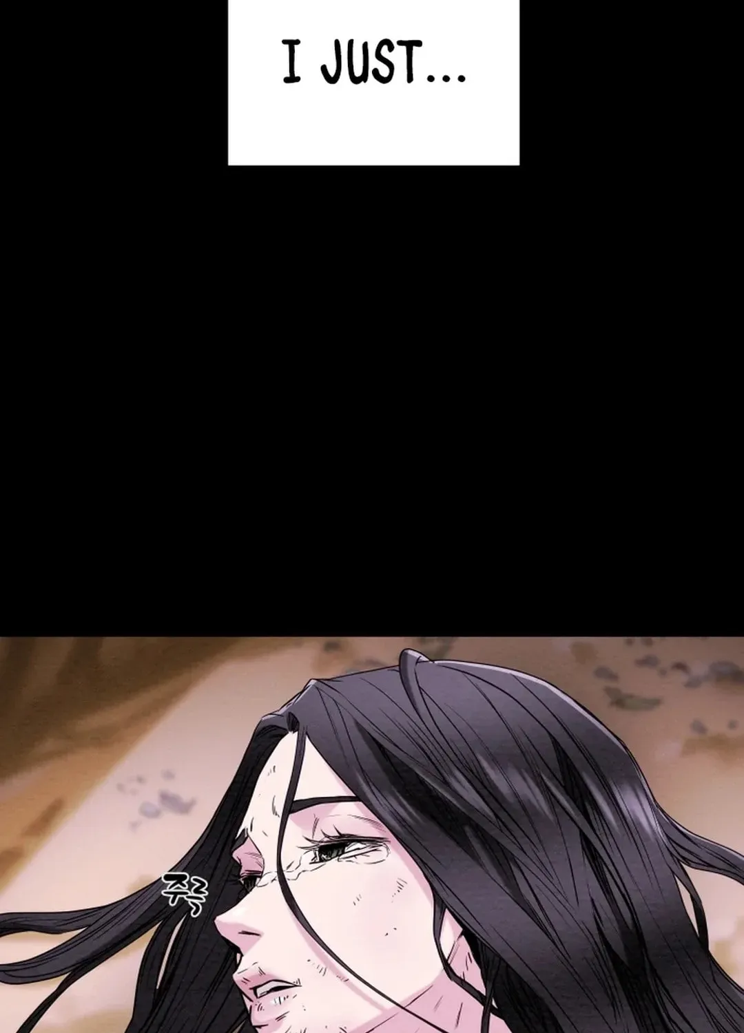 Heavenly Moon Chapter 55 page 48 - 