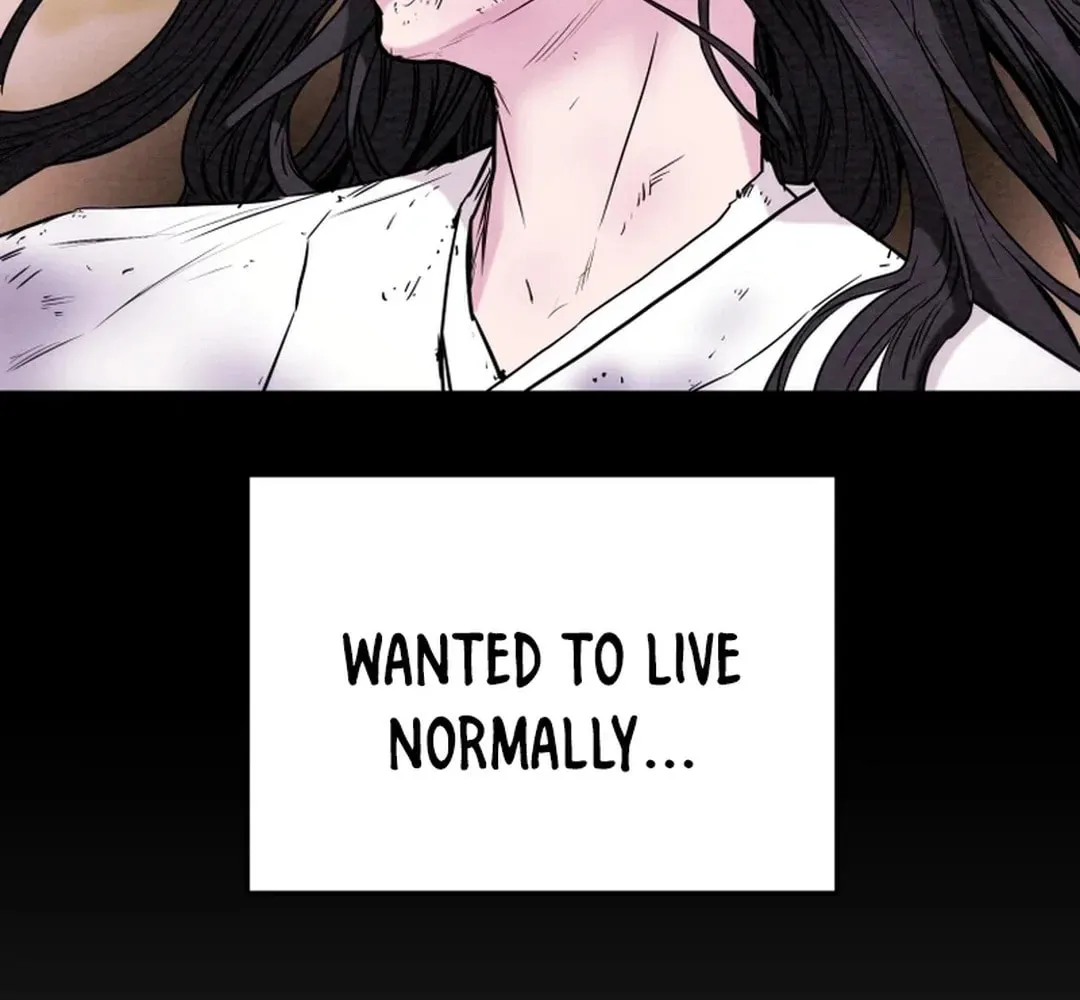 Heavenly Moon Chapter 55 page 49 - 