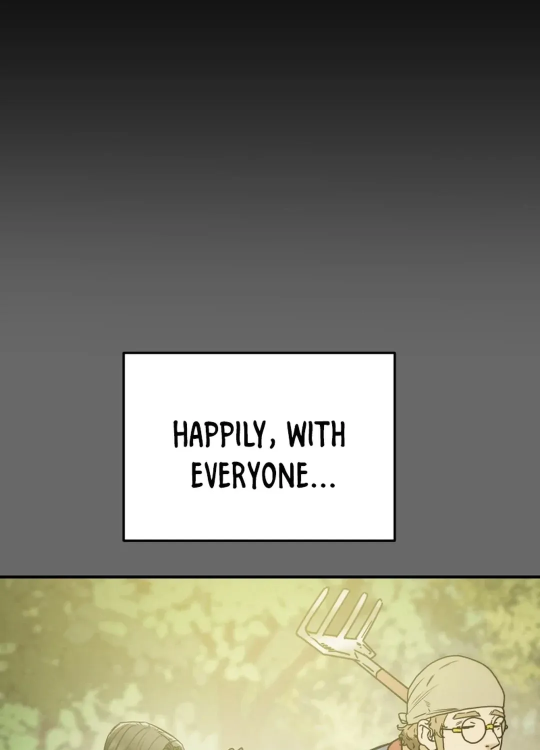 Heavenly Moon Chapter 55 page 50 - 