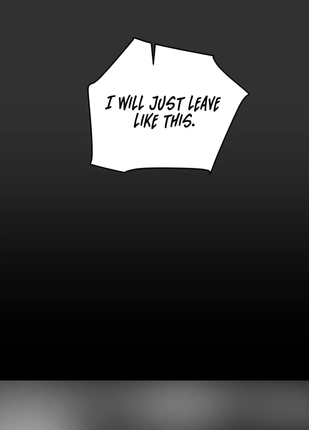 Heavenly Moon Chapter 55 page 6 - 