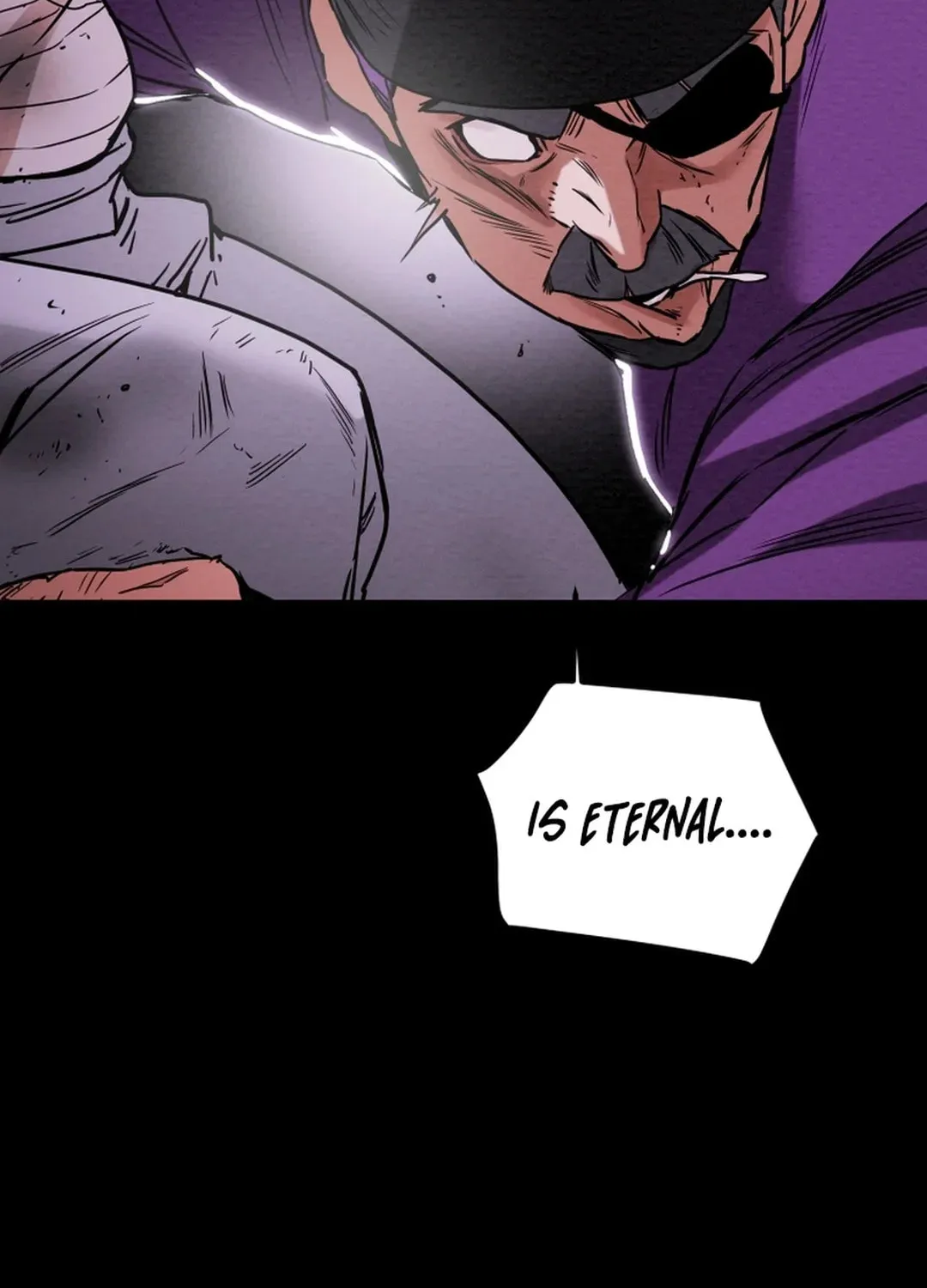 Heavenly Moon Chapter 55 page 66 - 