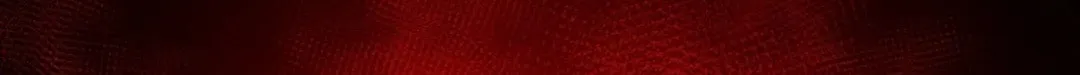 Heavenly Moon Chapter 55 page 70 - 