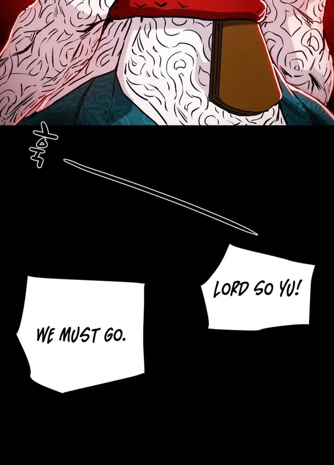 Heavenly Moon Chapter 55 page 72 - 