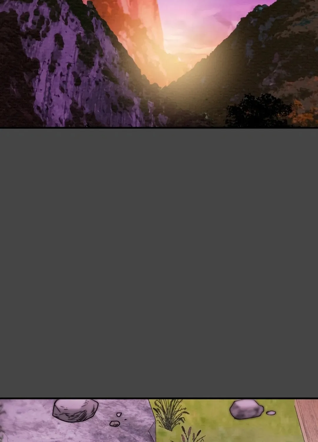 Heavenly Moon Chapter 55 page 79 - 