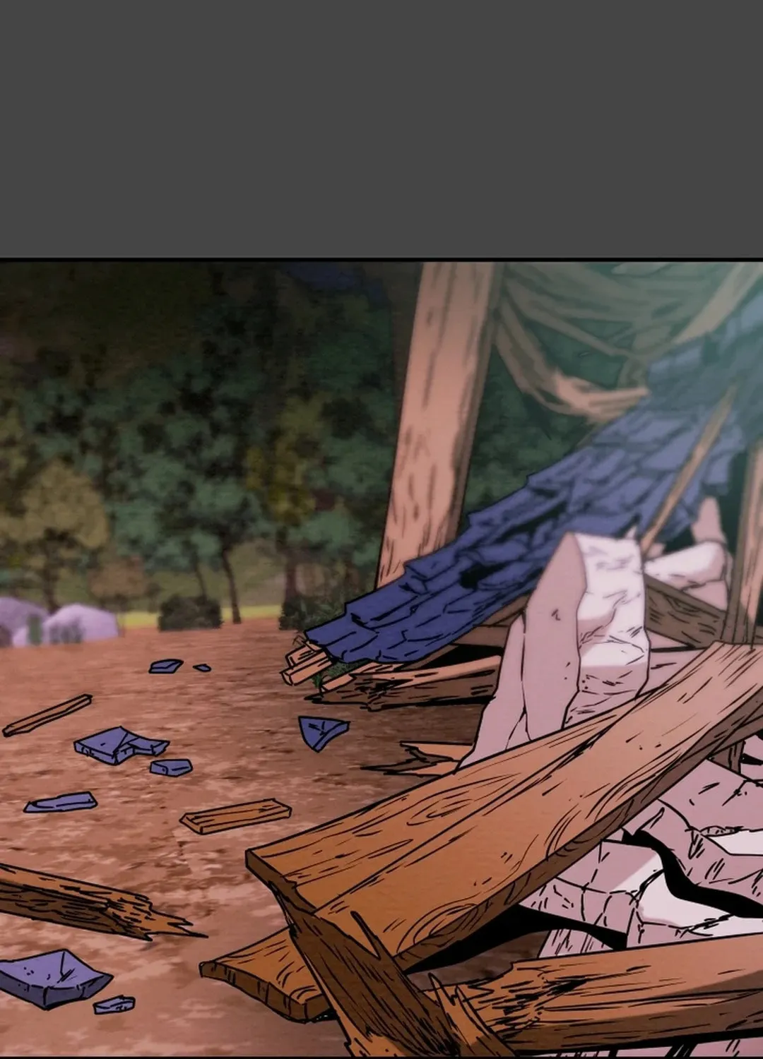 Heavenly Moon Chapter 55 page 81 - 