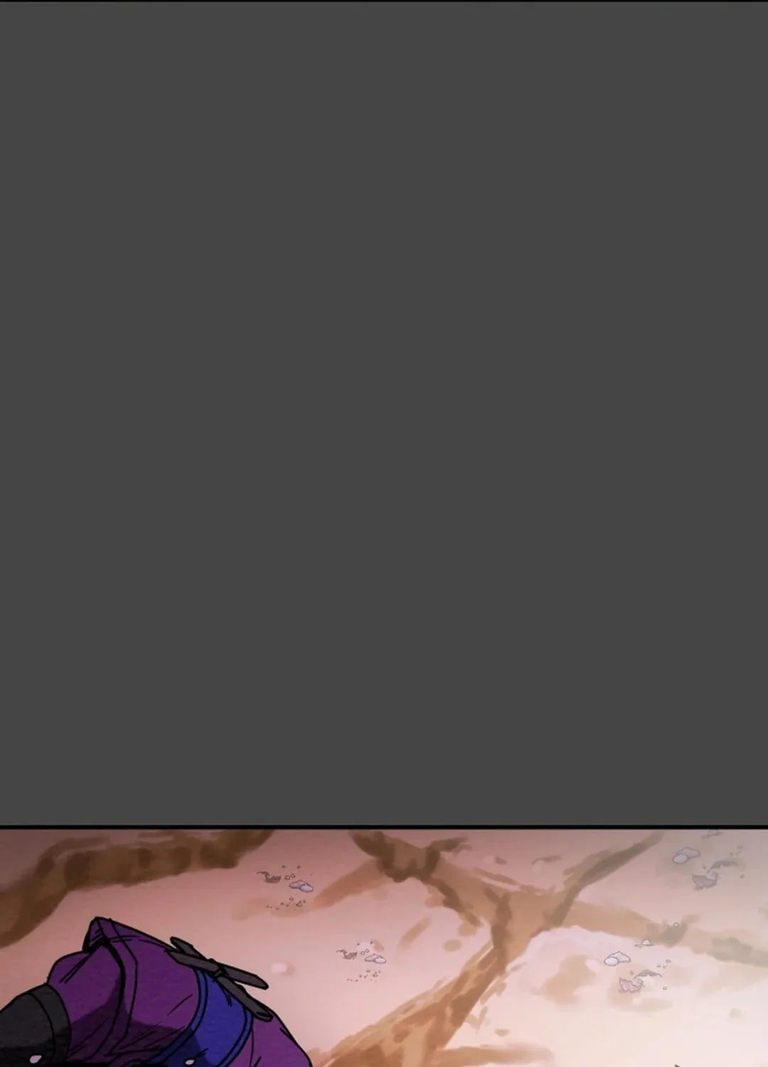 Heavenly Moon Chapter 55 page 82 - 