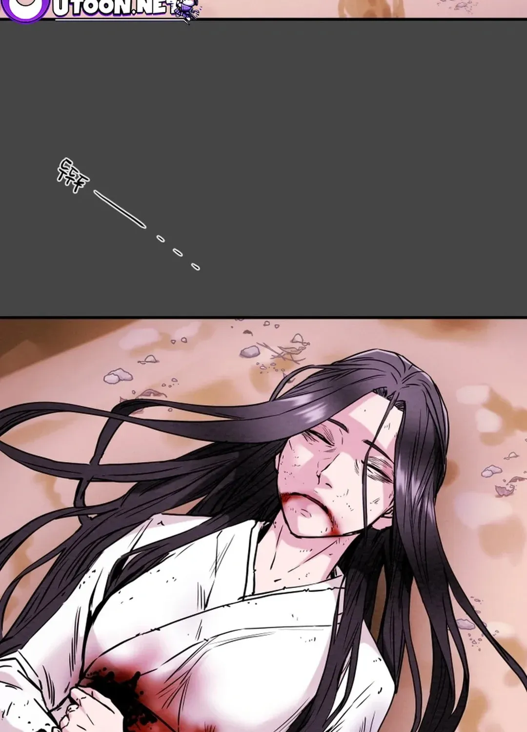 Heavenly Moon Chapter 55 page 89 - 