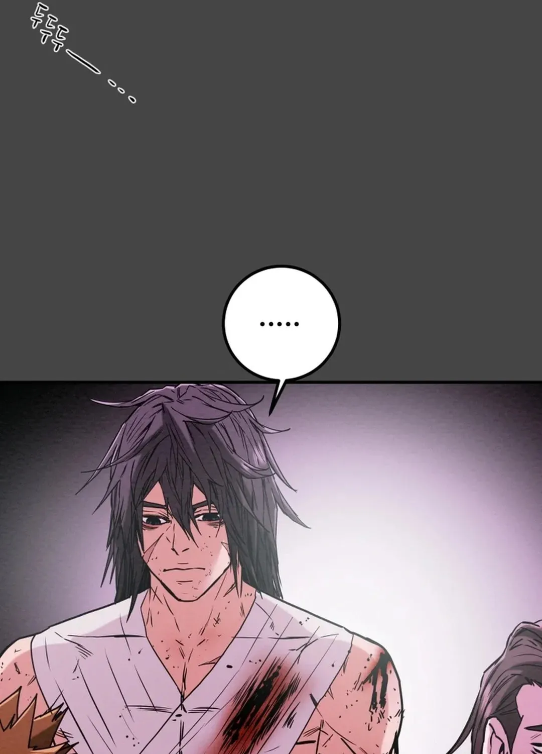 Heavenly Moon Chapter 55 page 92 - 