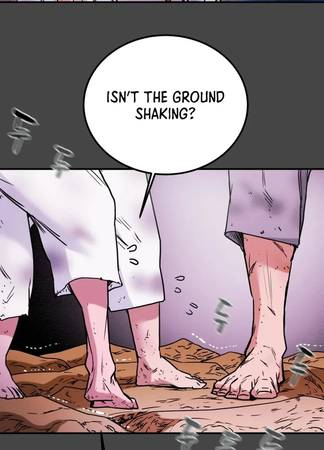 Heavenly Moon Chapter 55 page 96 - 