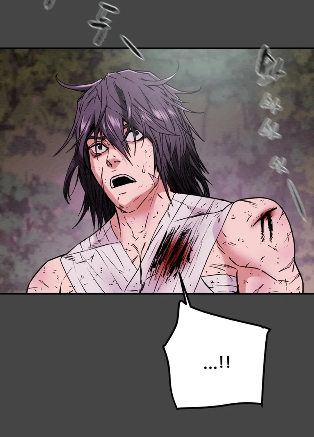 Heavenly Moon Chapter 55 page 99 - 