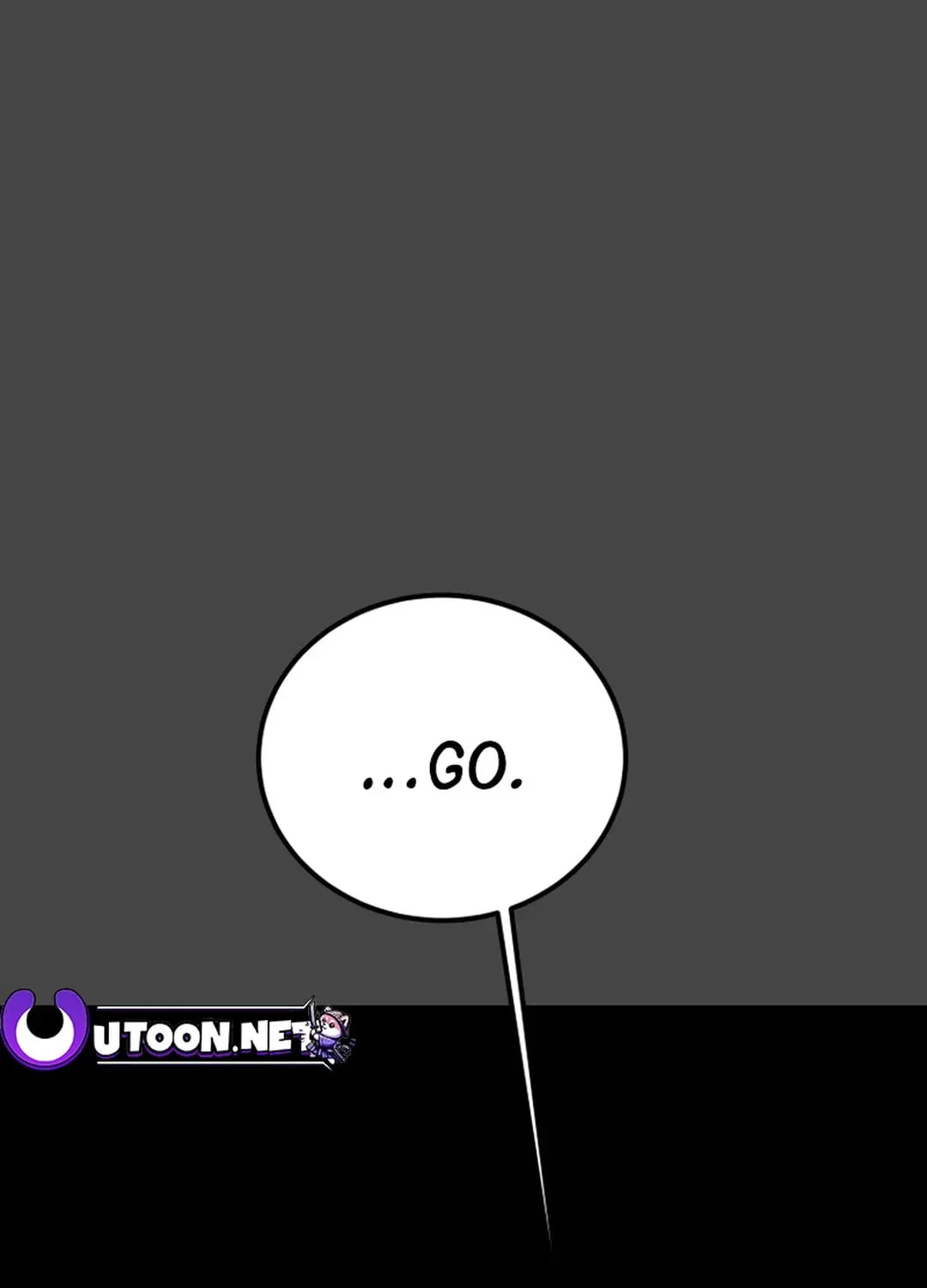 Heavenly Moon Chapter 55 page 100 - 