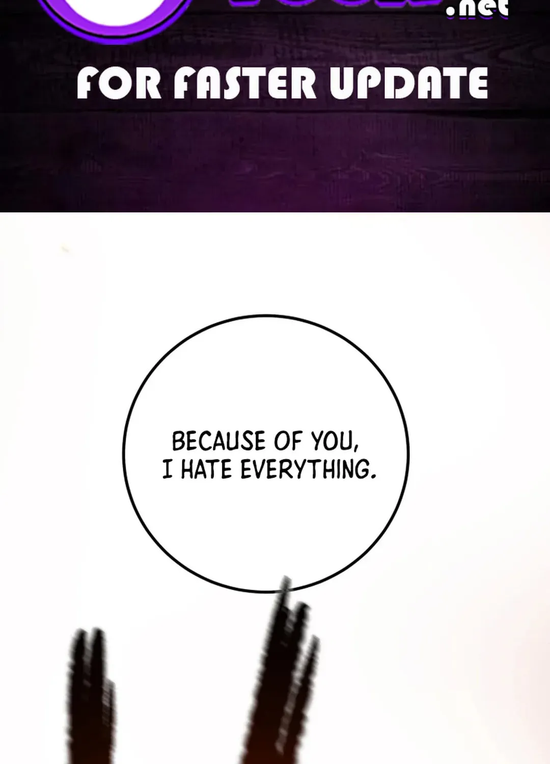 Heavenly Moon Chapter 56 page 2 - 