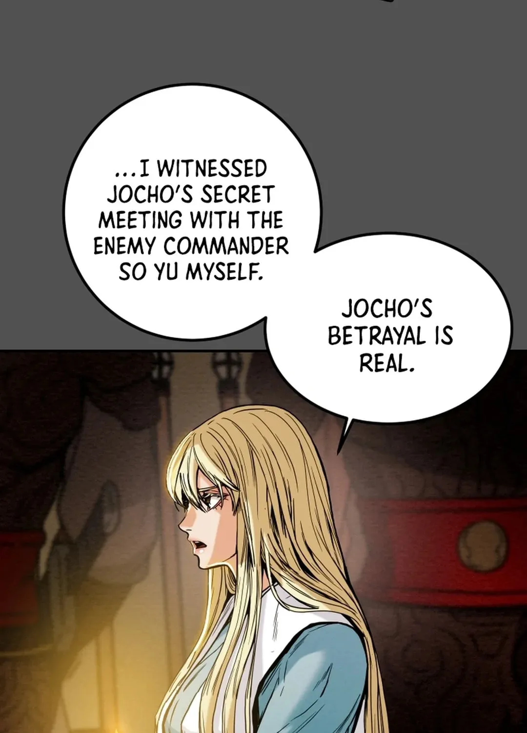 Heavenly Moon Chapter 56 page 102 - 