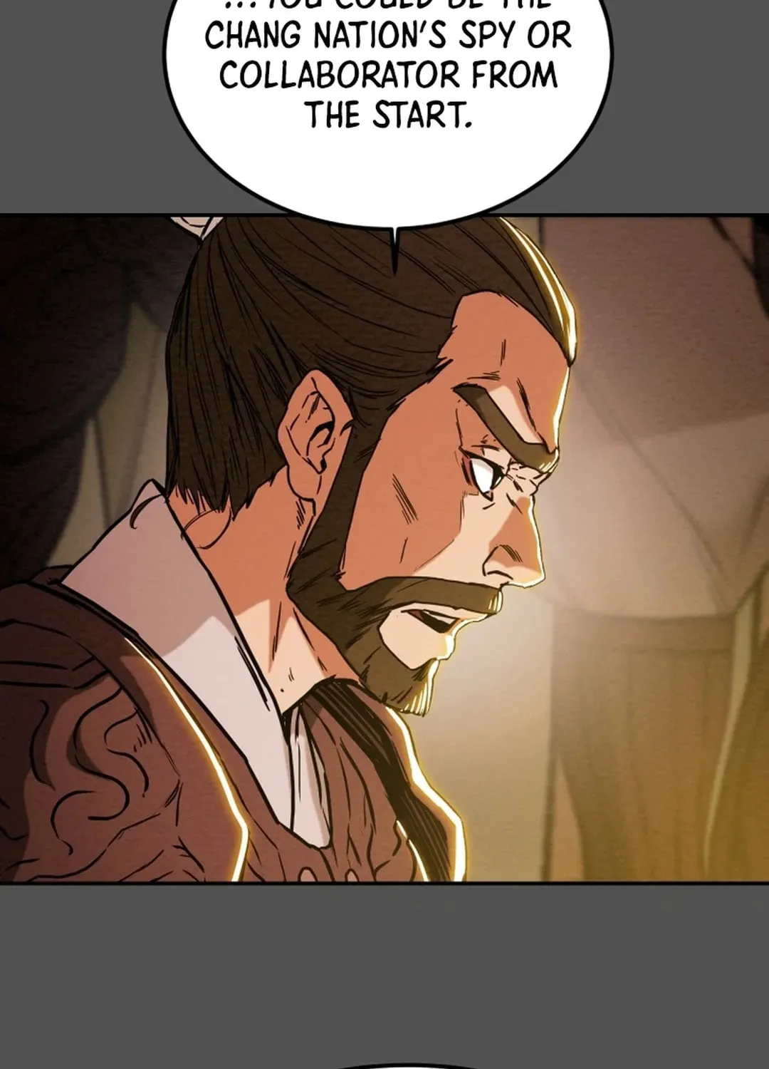 Heavenly Moon Chapter 56 page 104 - 