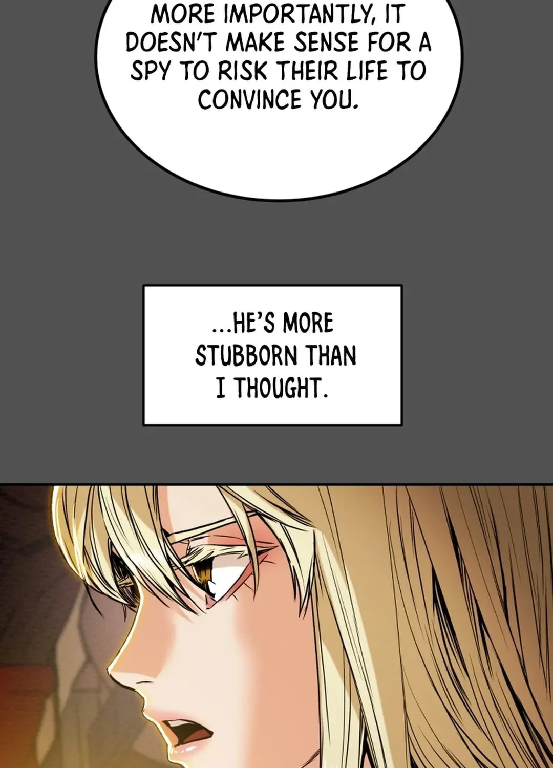Heavenly Moon Chapter 56 page 106 - 