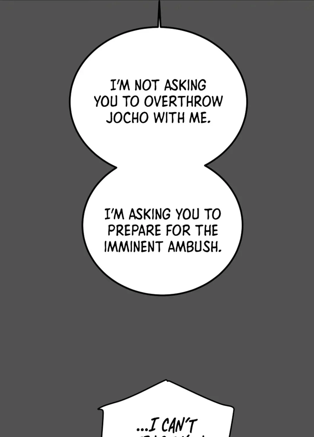 Heavenly Moon Chapter 56 page 108 - 