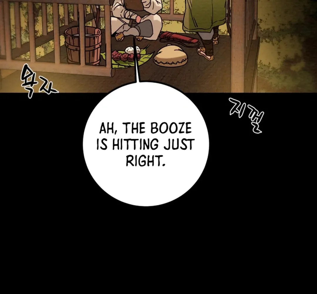 Heavenly Moon Chapter 56 page 114 - 
