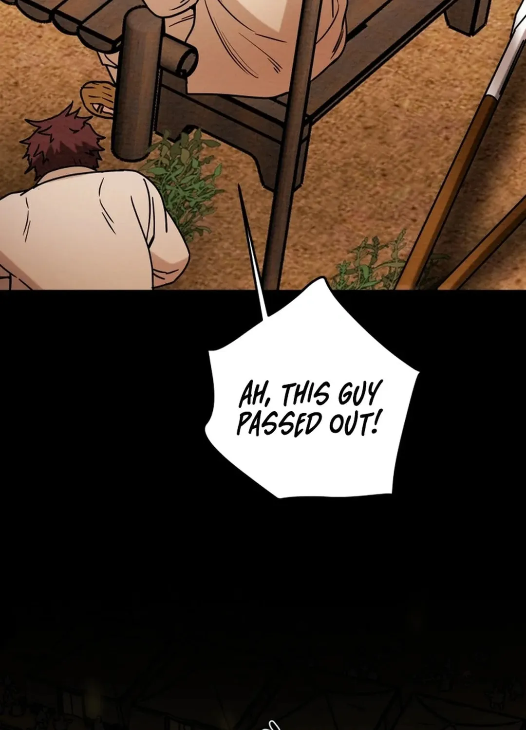 Heavenly Moon Chapter 56 page 120 - 