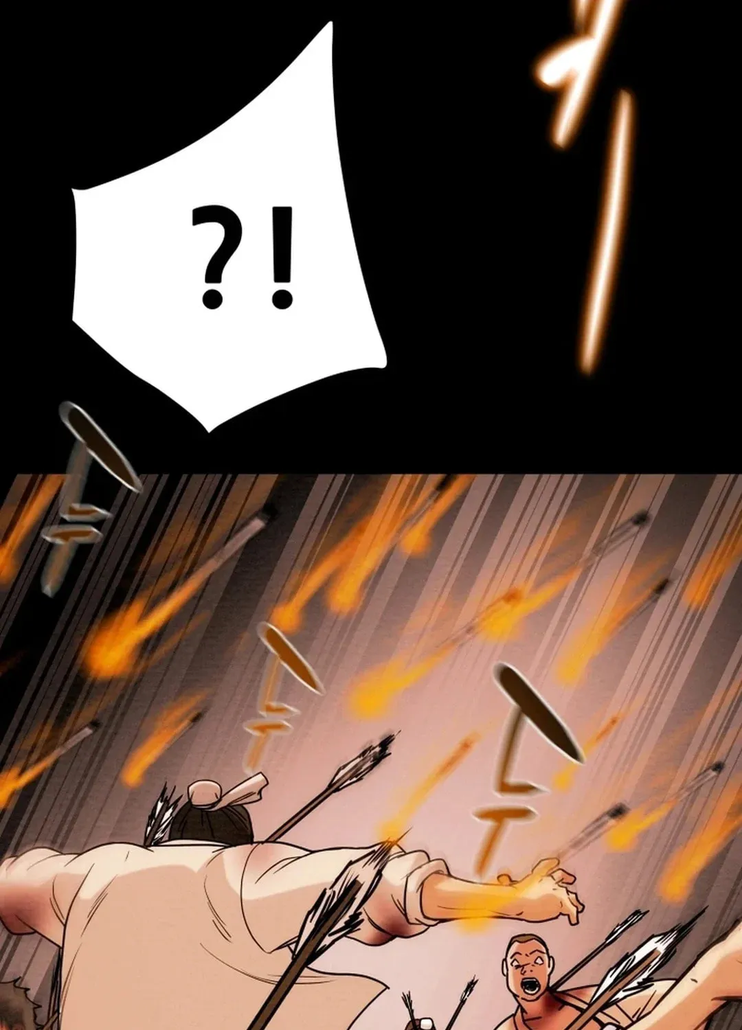 Heavenly Moon Chapter 56 page 129 - 