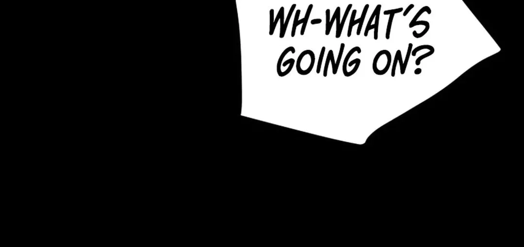 Heavenly Moon Chapter 56 page 132 - 