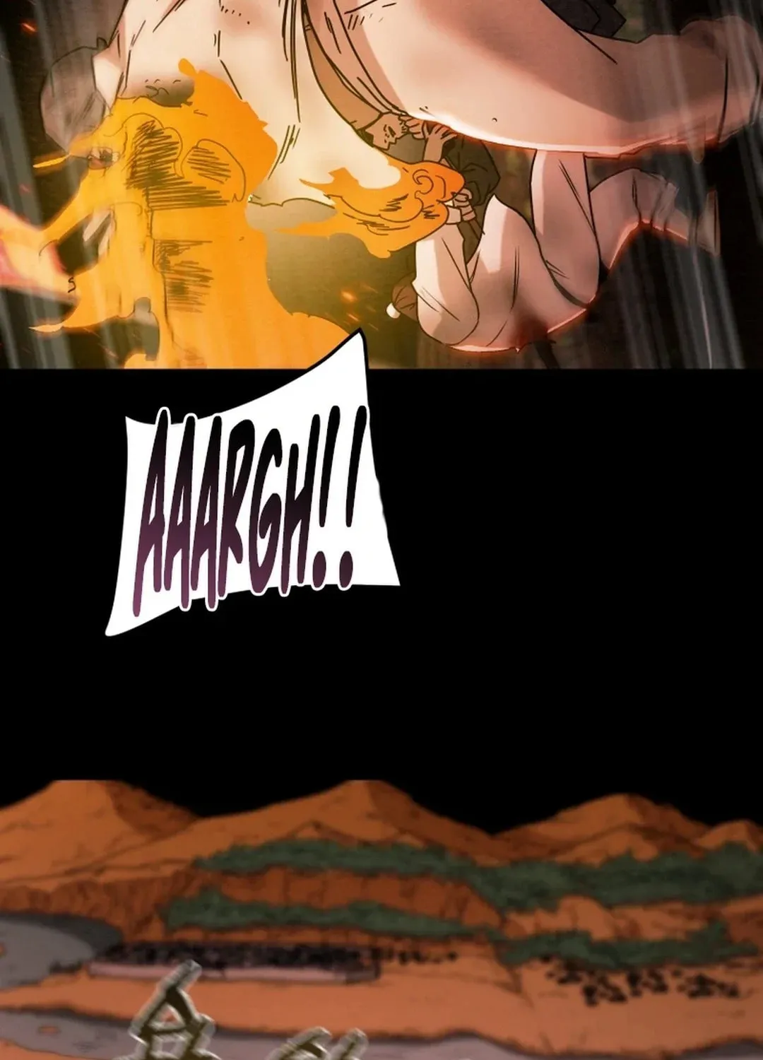 Heavenly Moon Chapter 56 page 140 - 