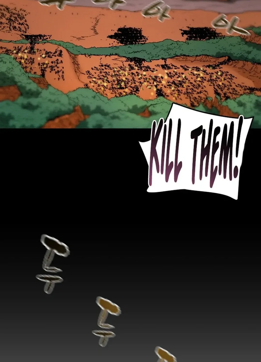 Heavenly Moon Chapter 56 page 141 - 