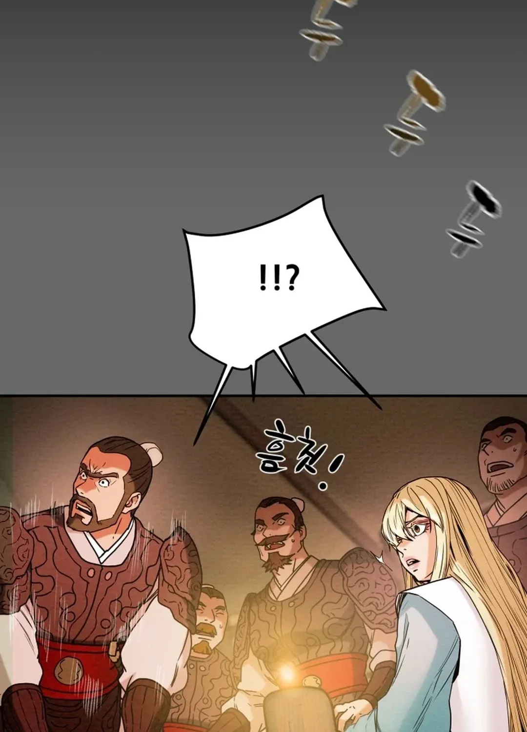 Heavenly Moon Chapter 56 page 142 - 
