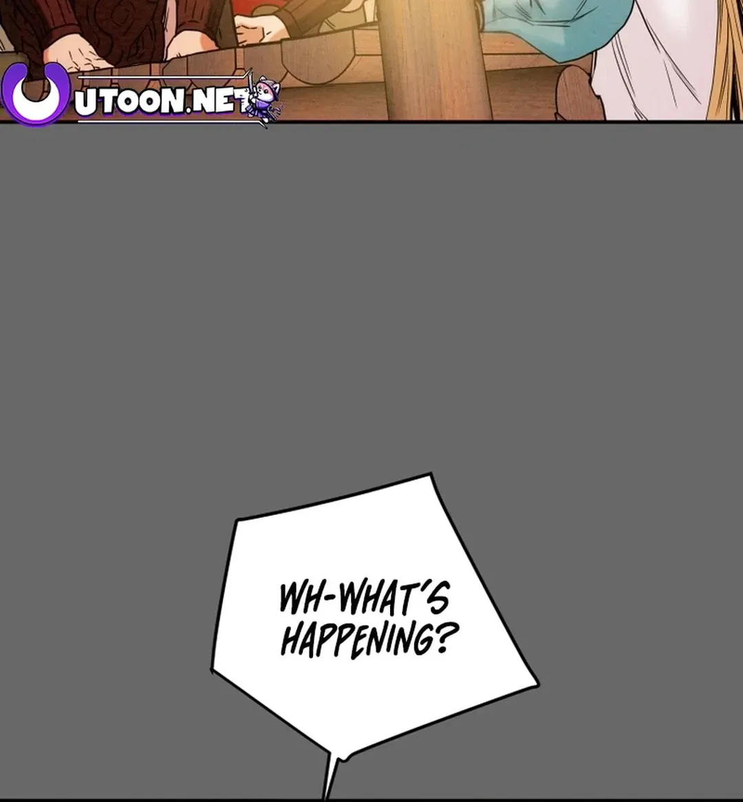 Heavenly Moon Chapter 56 page 143 - 