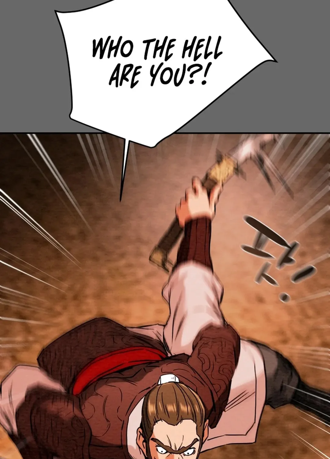 Heavenly Moon Chapter 56 page 147 - 