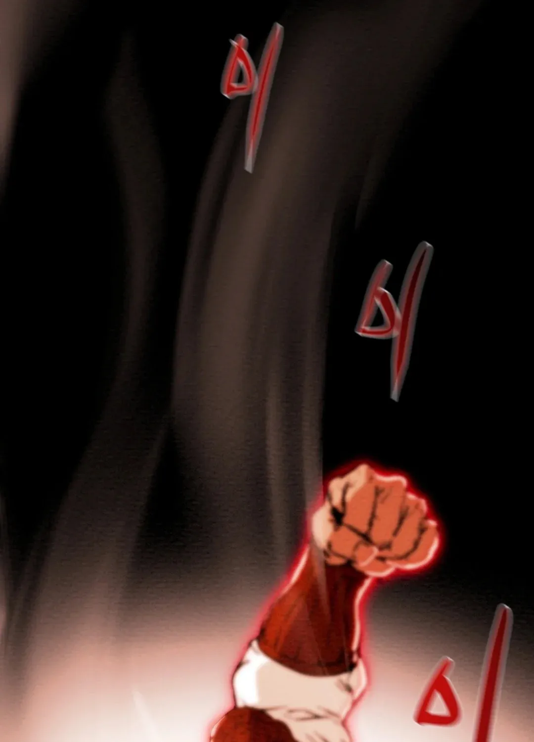 Heavenly Moon Chapter 56 page 151 - 
