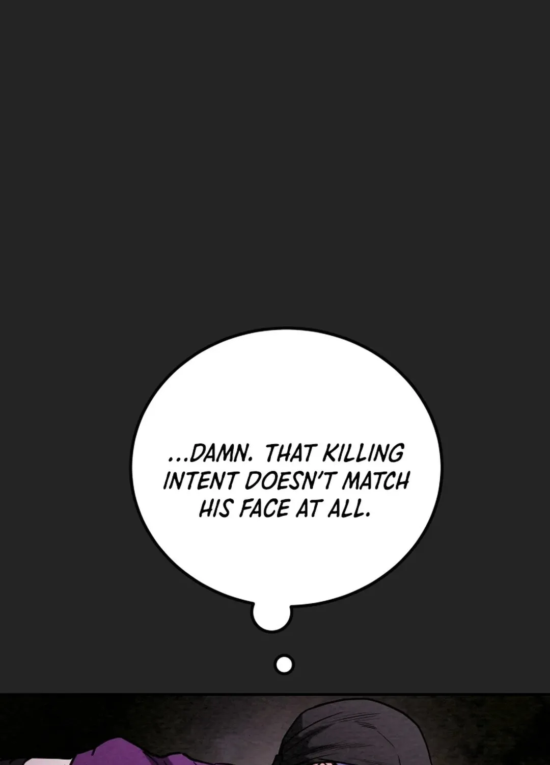 Heavenly Moon Chapter 56 page 23 - 