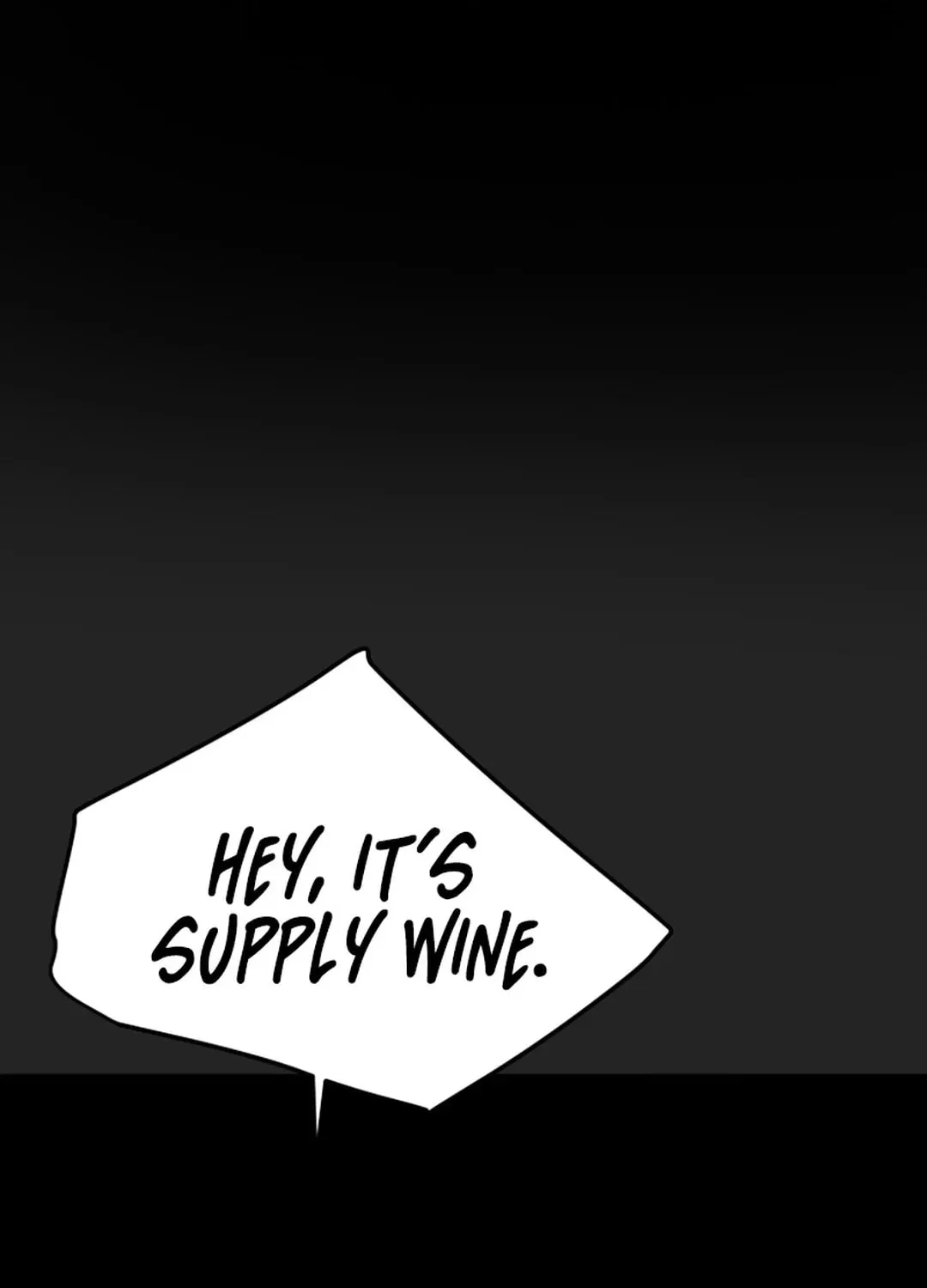 Heavenly Moon Chapter 56 page 28 - 