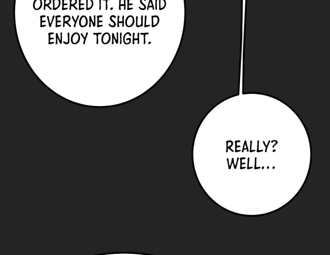Heavenly Moon Chapter 56 page 34 - 
