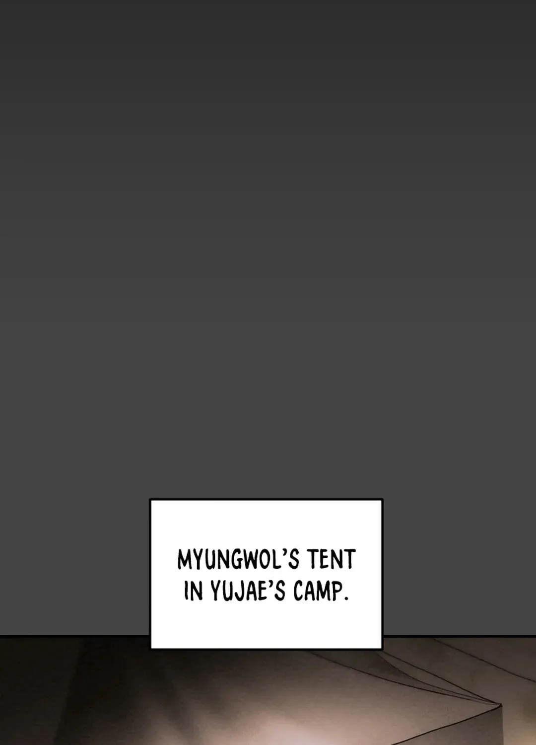 Heavenly Moon Chapter 56 page 37 - 