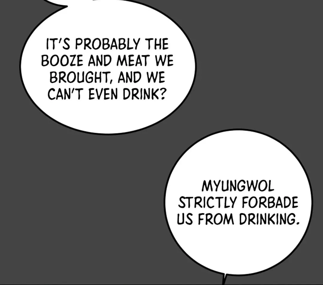 Heavenly Moon Chapter 56 page 40 - 