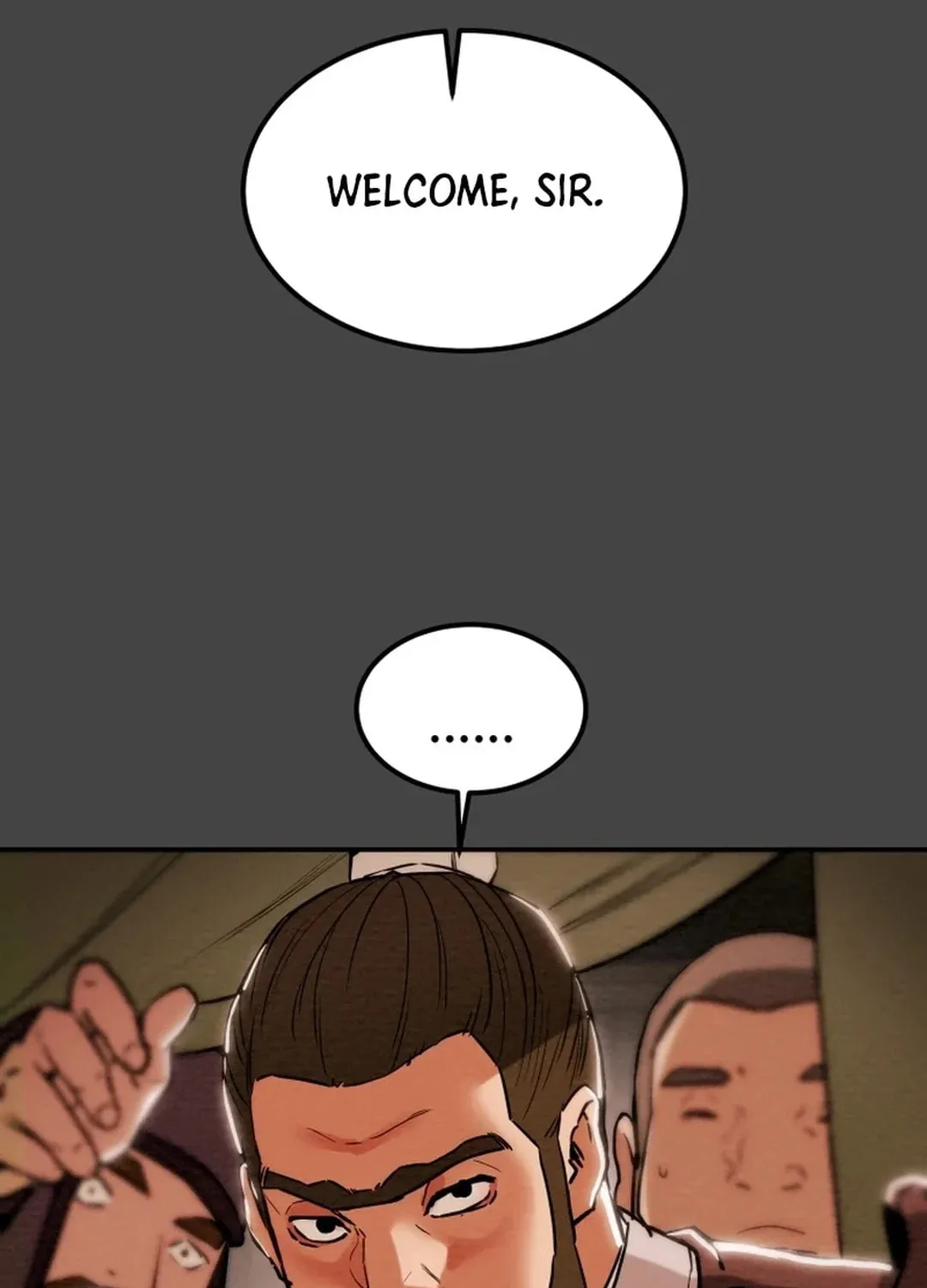 Heavenly Moon Chapter 56 page 48 - 