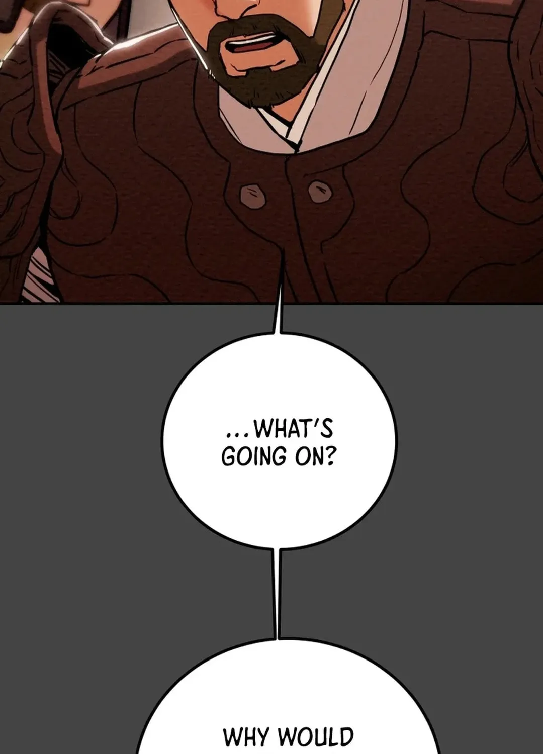 Heavenly Moon Chapter 56 page 49 - 