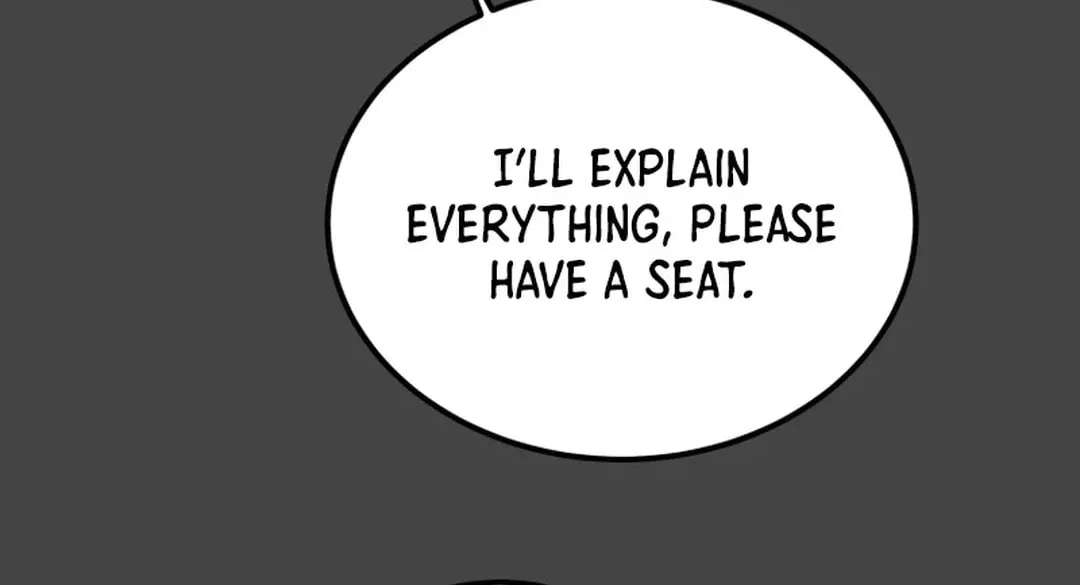 Heavenly Moon Chapter 56 page 54 - 