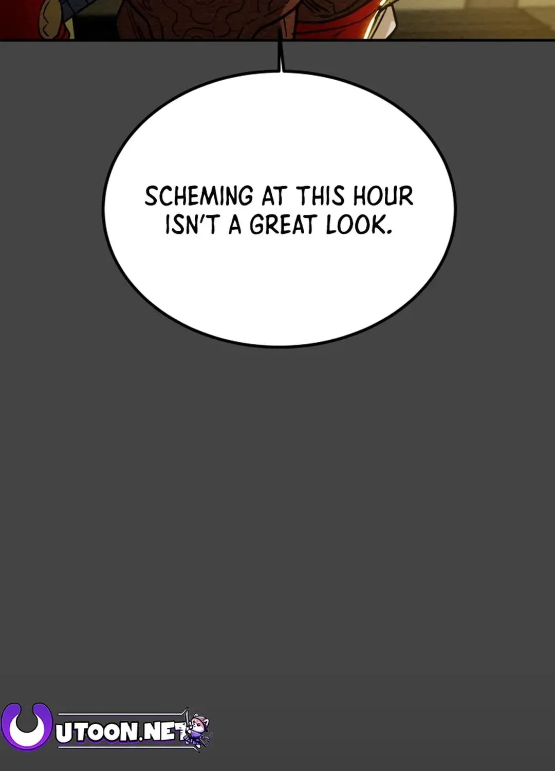 Heavenly Moon Chapter 56 page 56 - 