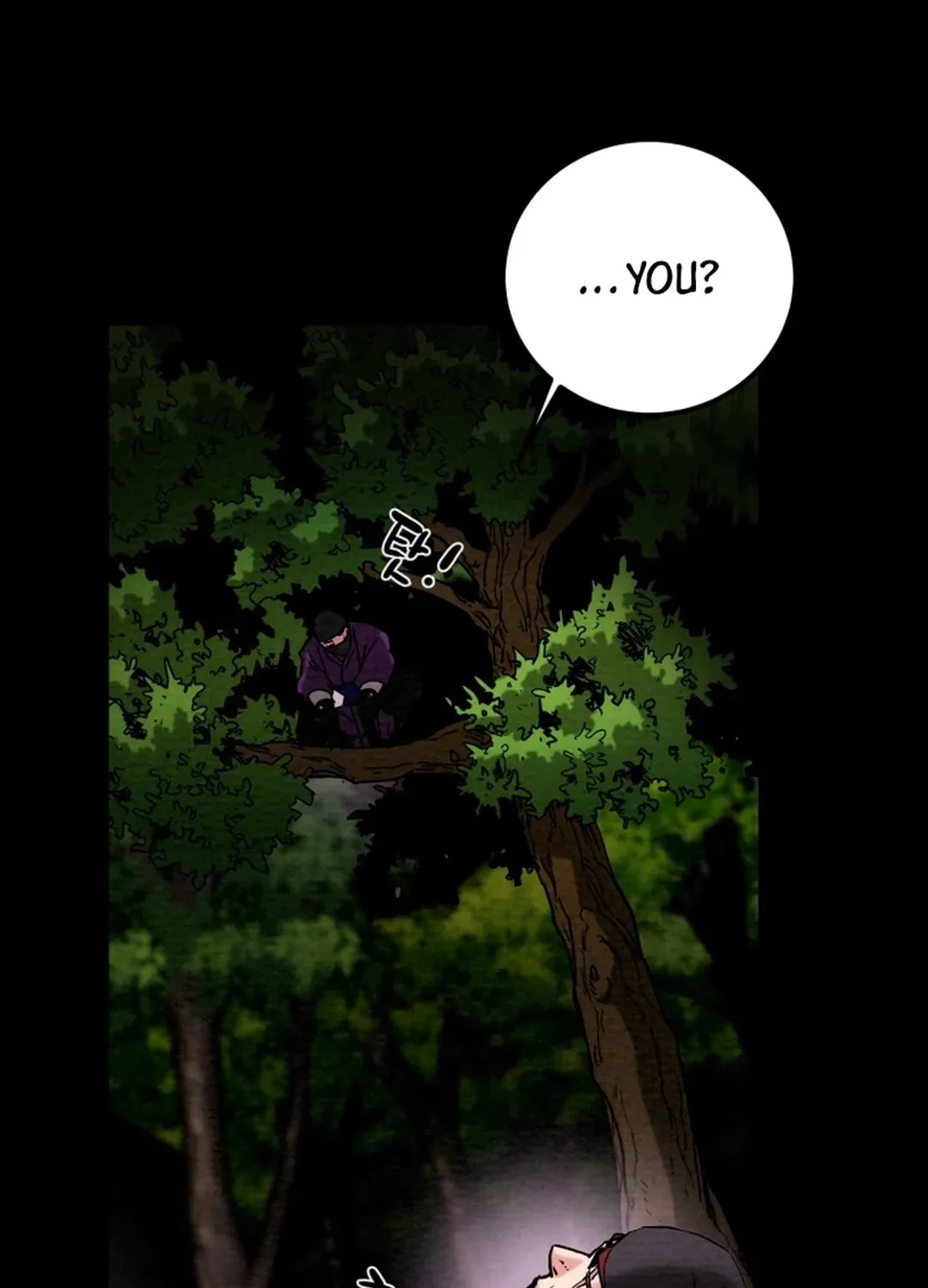 Heavenly Moon Chapter 56 page 62 - 