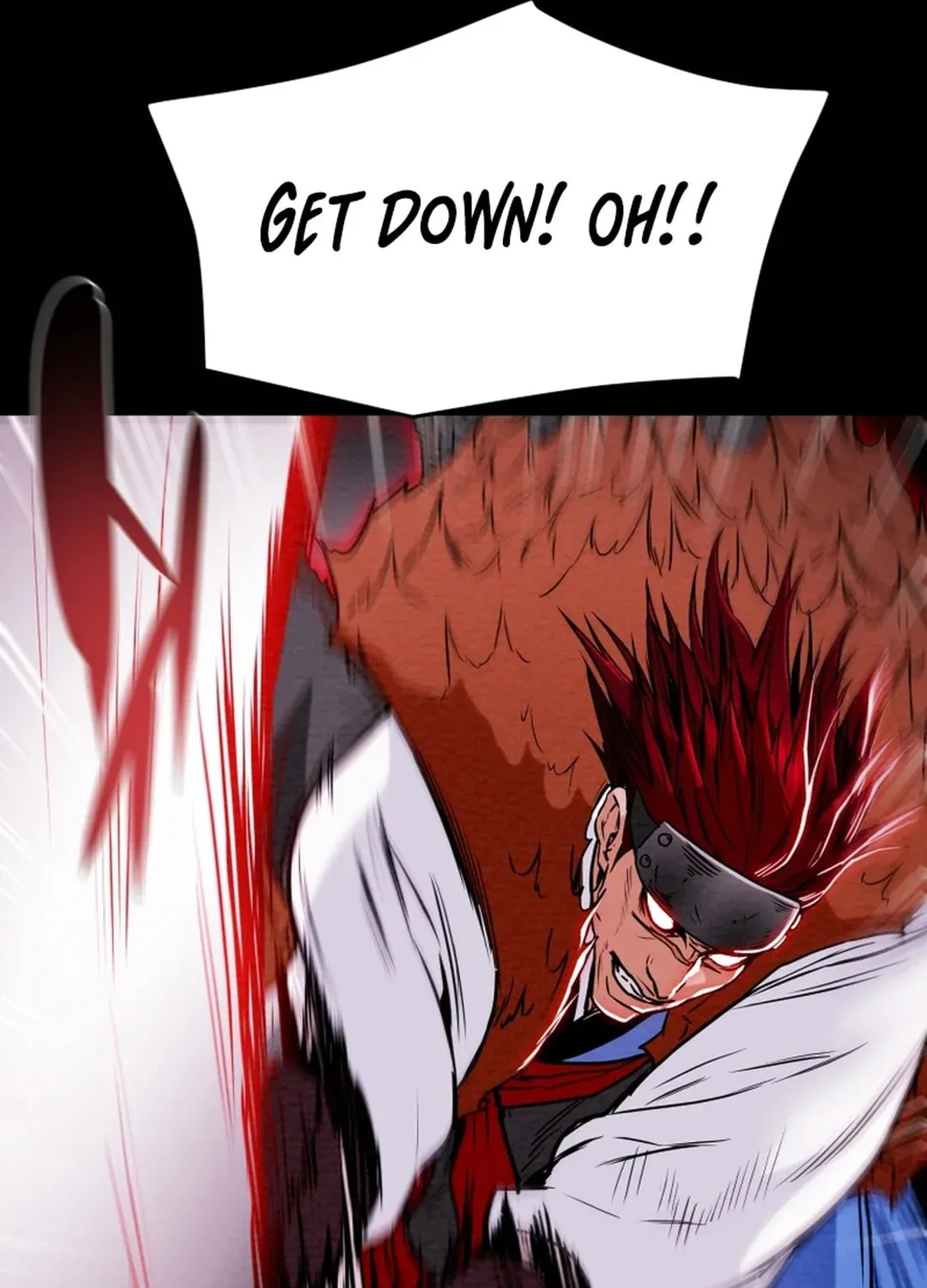 Heavenly Moon Chapter 56 page 66 - 